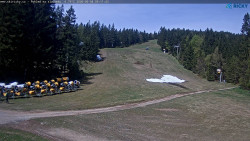 Slalomka