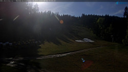 Slalomka