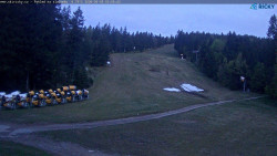 Slalomka
