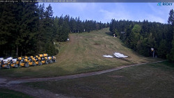 Slalomka