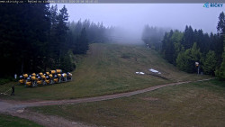 Slalomka