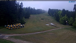 Slalomka