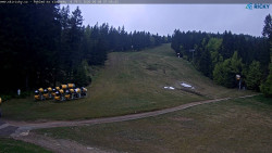 Slalomka
