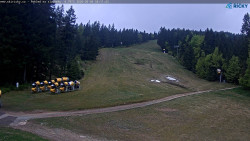 Slalomka