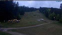 Slalomka