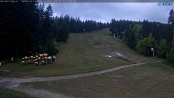 Slalomka