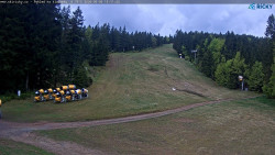 Slalomka