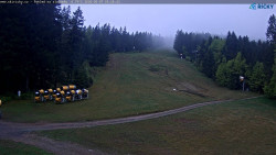 Slalomka