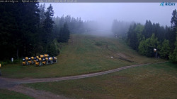 Slalomka