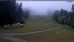 Slalomka
