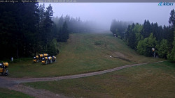 Slalomka
