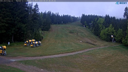 Slalomka