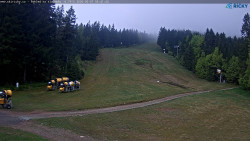 Slalomka