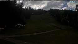 Slalomka