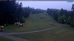 Slalomka
