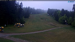 Slalomka
