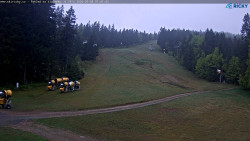 Slalomka