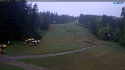 Slalomka