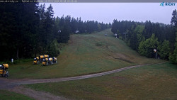 Slalomka