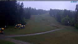 Slalomka