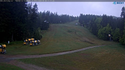 Slalomka