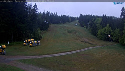 Slalomka