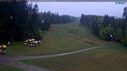 Slalomka