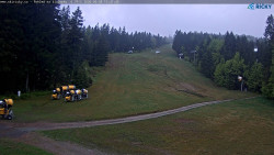 Slalomka