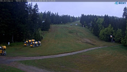 Slalomka