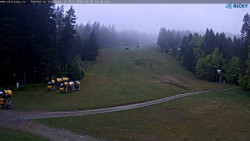 Slalomka