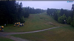 Slalomka