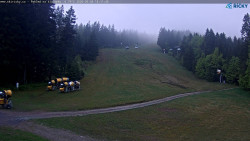 Slalomka