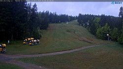Slalomka
