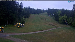 Slalomka