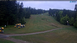 Slalomka