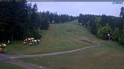 Slalomka