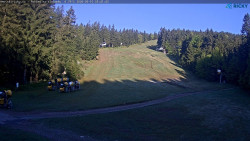 Slalomka