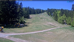 Slalomka