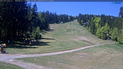 Slalomka