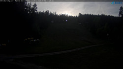 Slalomka
