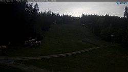 Slalomka