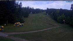 Slalomka
