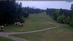 Slalomka