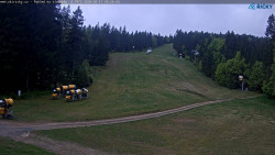 Slalomka