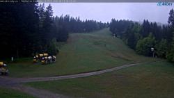 Slalomka