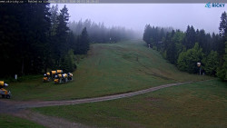 Slalomka