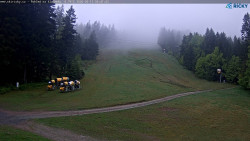 Slalomka