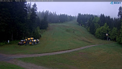 Slalomka