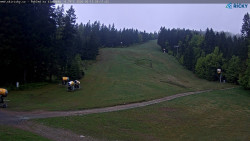 Slalomka