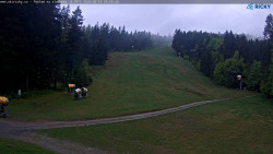 Slalomka